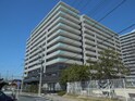 エスリード栗東駅前パークレジデンス