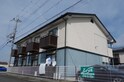 ツインクルフジ　D棟