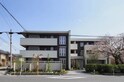 ブロッサムガーデン綣
