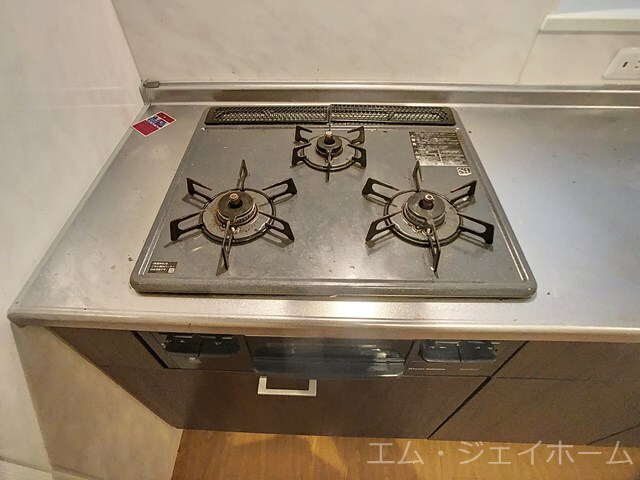 物件内観写真15　