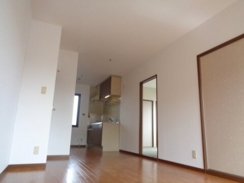 物件内観写真15　