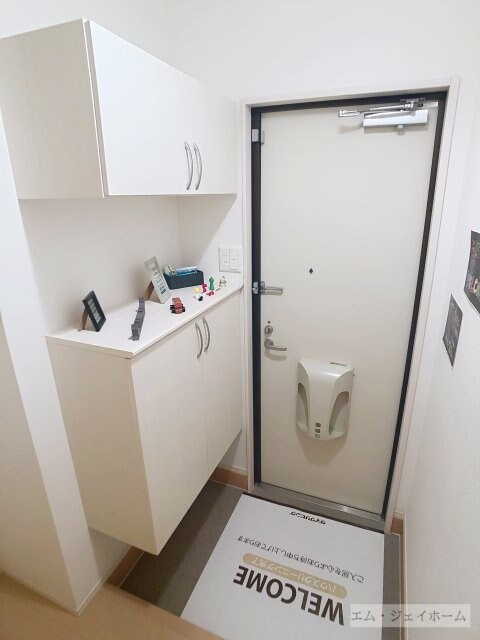 物件内観写真12　