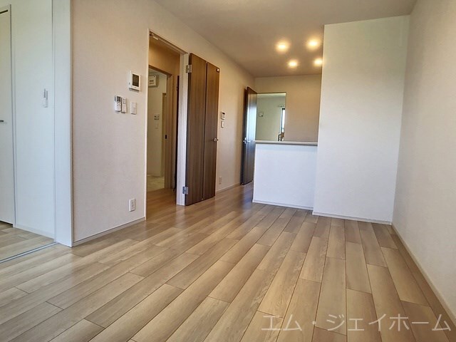 物件内観写真17　