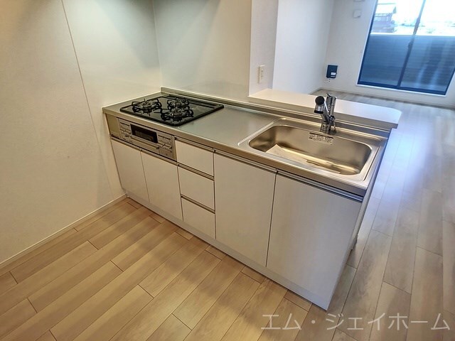 物件内観写真18　