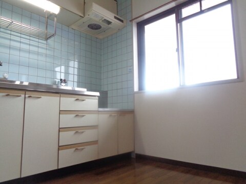 物件内観写真19　