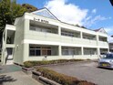 コーポあすなろ