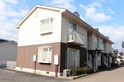 パストラル大宝