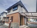 野村8丁目貸家