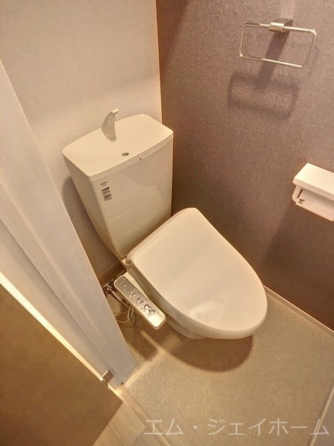 物件内観写真10　