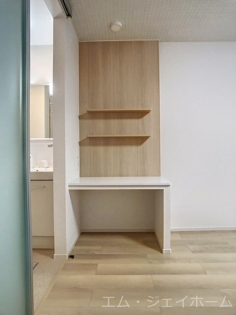 物件内観写真25　