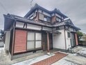 湖南水戸貸家2