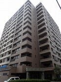 アメニティ南草津Ⅴ