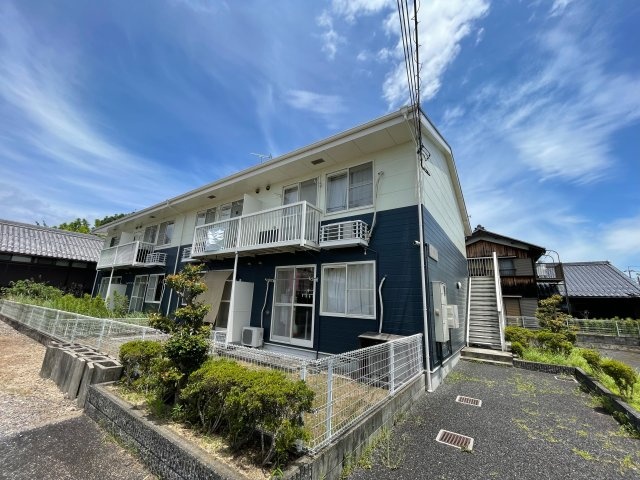 サンライトリヴ