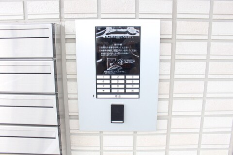 物件内観写真24　