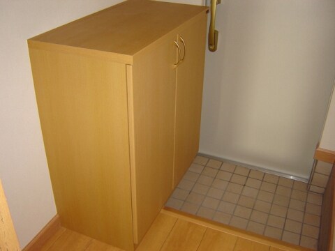 物件内観写真13　