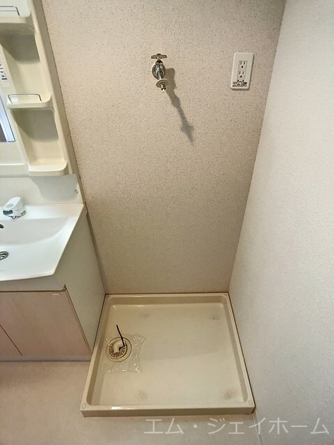 物件内観写真24　