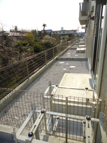 物件内観写真11　