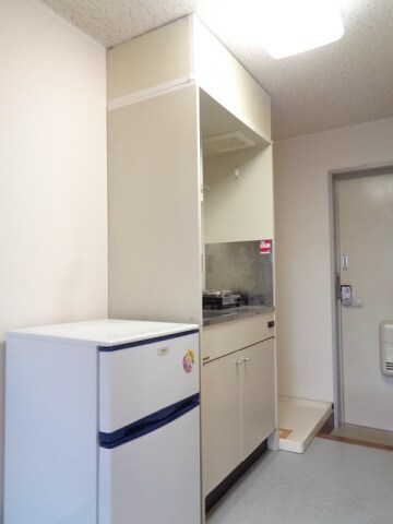 物件内観写真16　