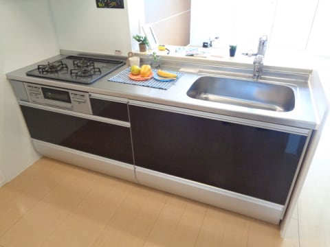 物件内観写真19　