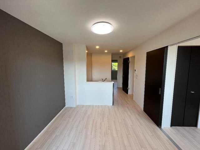 物件内観写真3　(イメージ)