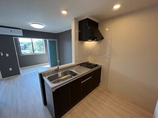 物件内観写真4　(イメージ)