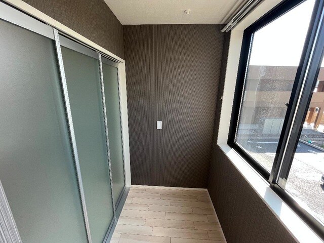 物件内観写真10　(イメージ)