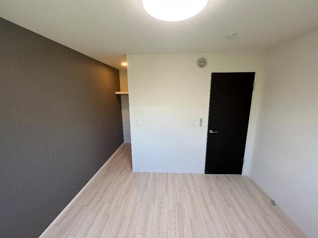 物件内観写真15　(イメージ)