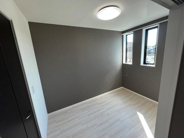 物件内観写真18　(イメージ)