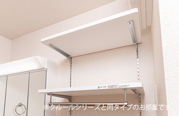 その他(イメージ)