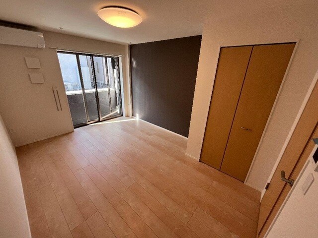 物件内観写真3　(イメージ)