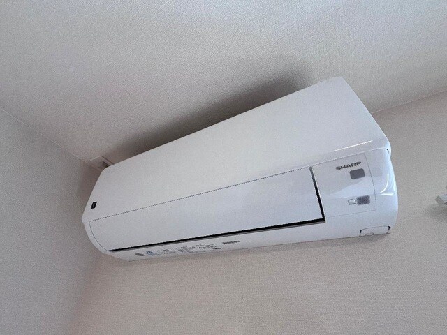 物件内観写真19　(イメージ)