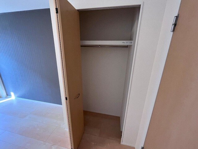 物件内観写真9　(イメージ)