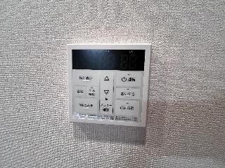 物件内観写真17　(イメージ)