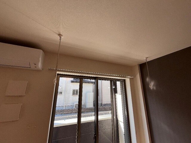 物件内観写真21　(イメージ)