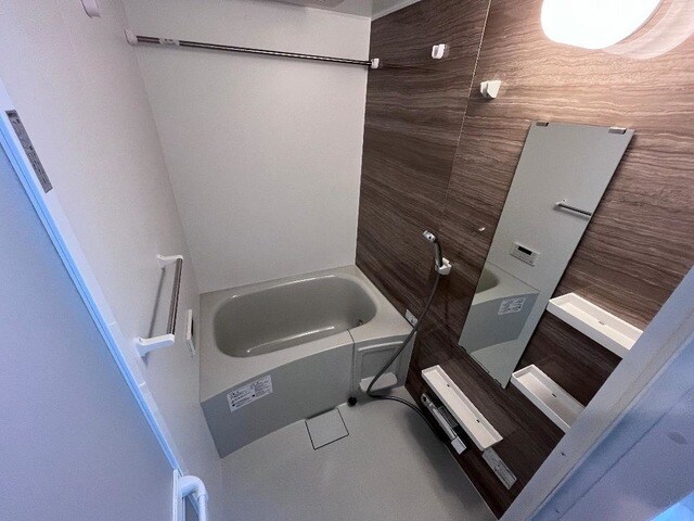 物件内観写真5　(イメージ)