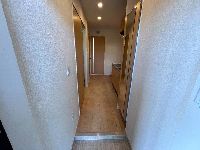 物件内観写真10　(イメージ)