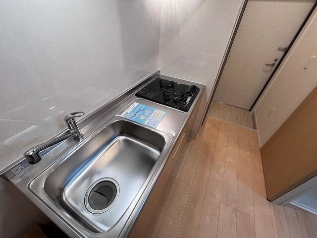 物件内観写真15　(イメージ)