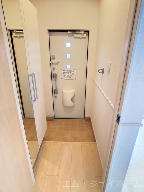 物件内観写真13　