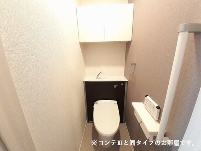 物件内観写真7　(イメージ)