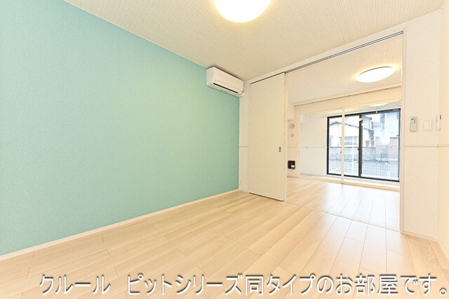 物件内観写真6　(イメージ)