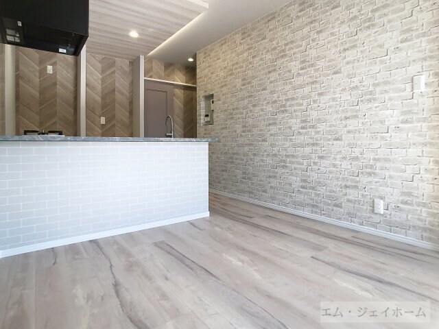 物件内観写真20　