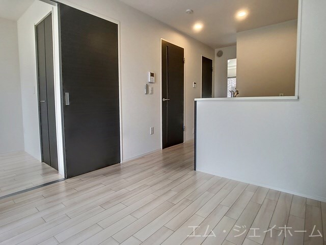 物件内観写真23　