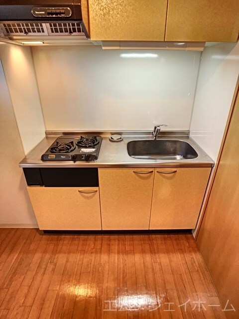 物件内観写真19　