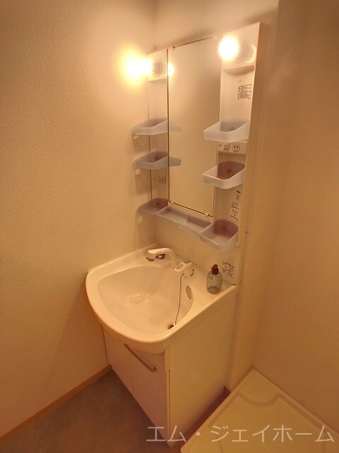 物件内観写真11　