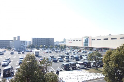 物件内観写真15　