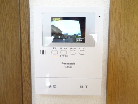 物件内観写真11　