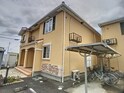 ラティエ・ドミールⅠ
