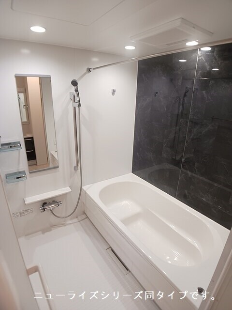 物件内観写真6　(イメージ)