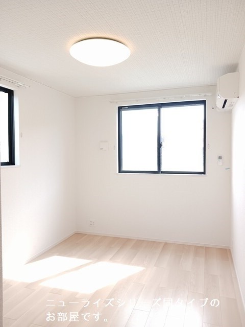 物件内観写真7　(イメージ)