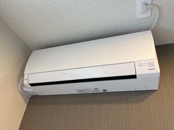 その他設備(イメージ)